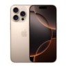 iPhone 16 Pro 128GB Desert Titanium