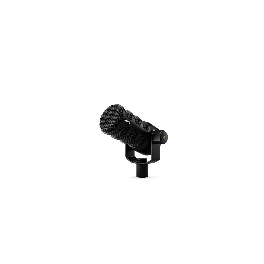 Mikrofon RODE PODMIC USB