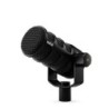 Mikrofon RODE PODMIC USB