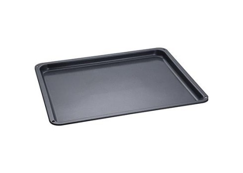 Ahjuplaat Easy2Clean AEG, Electrolux