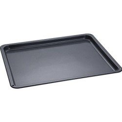 Ahjuplaat Easy2Clean AEG, Electrolux