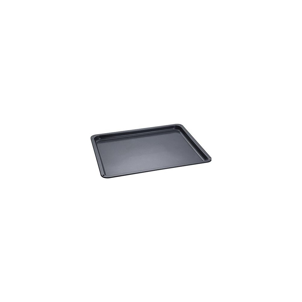 Ahjuplaat Easy2Clean AEG, Electrolux