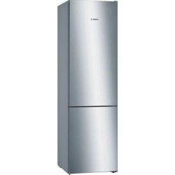Külmik Bosch 203 cm NF