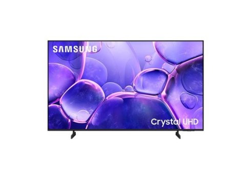 TV Samsung 50