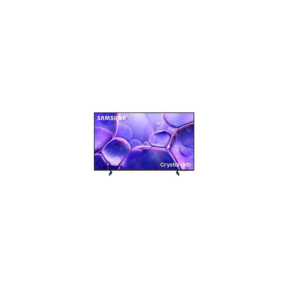 TV Samsung 50
