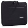 Sülearv.ümbris Thule Gauntlet 14'' MacBook, must