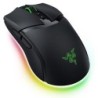 Juhtmeta Hiir Razer Cobra Pro, must