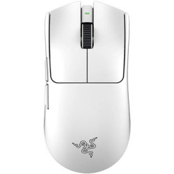 Juhtmeta Hiir Razer Viper V3 Pro, valge