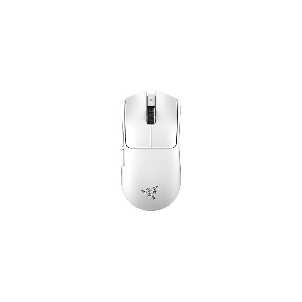 Juhtmeta Hiir Razer Viper V3 Pro, valge Juhtmeta Hiir Razer Viper V3 Pro, valge