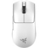 Juhtmeta Hiir Razer Viper V3 Pro, valge
