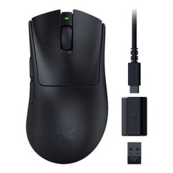 Juhtmeta Hiir Razer DeathAdder V3 HyperSpeed