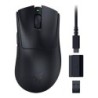 Juhtmeta Hiir Razer DeathAdder V3 HyperSpeed