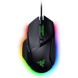 Juhtmega Hiir Razer Basilisk V3 35K