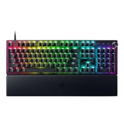 Klaviatuur Razer Huntsman V3 Pro US