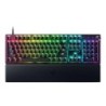 Klaviatuur Razer Huntsman V3 Pro US