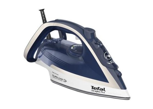 Triikraud Tefal, Ultragliss plus