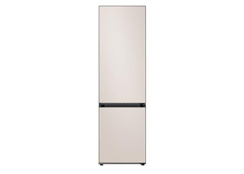 Külmik Samsung 203cm C NF