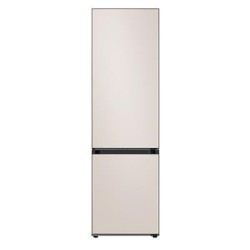 Külmik Samsung 203cm C NF