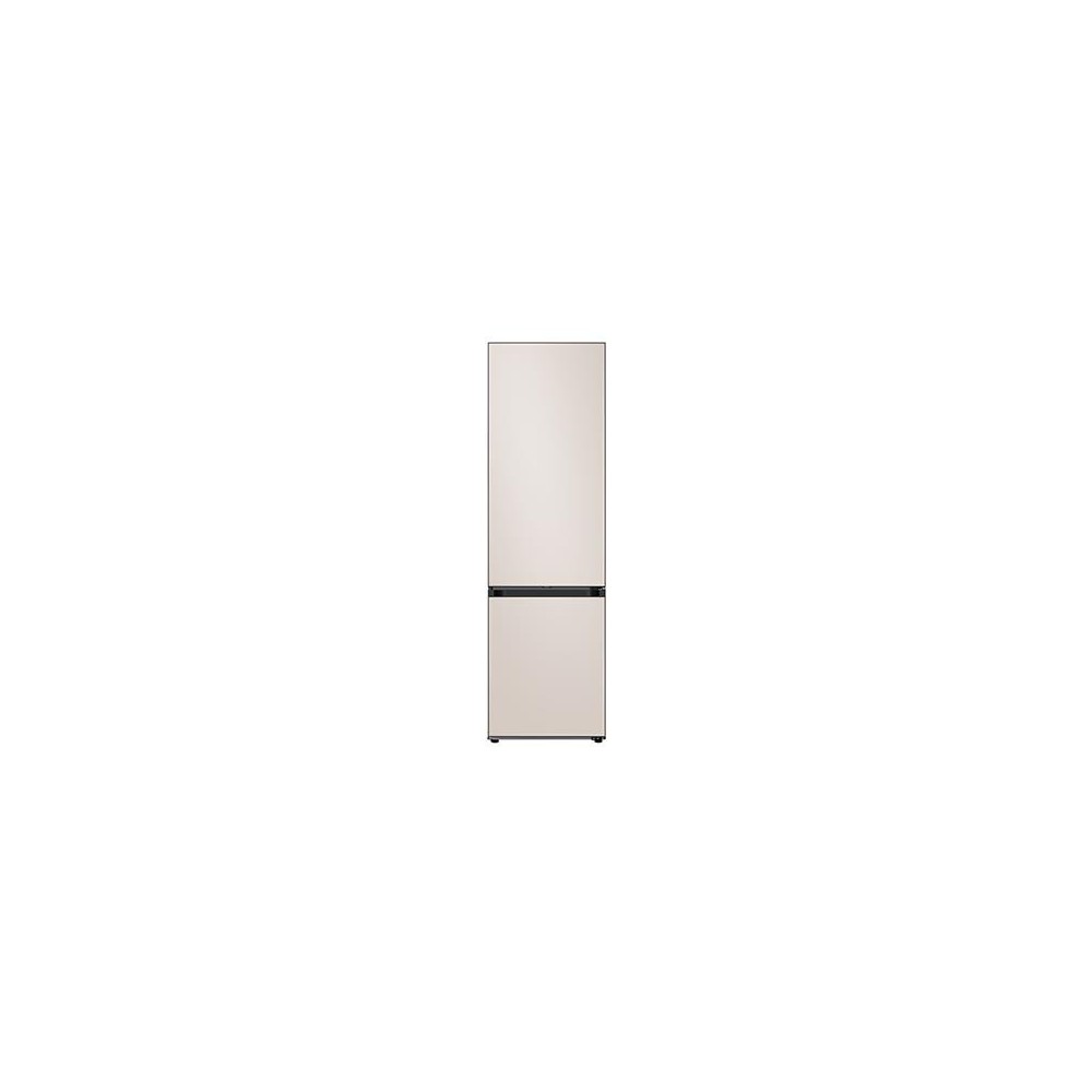 Külmik Samsung 203cm C NF