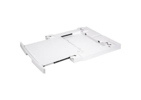 Vahelaud kuivatile AEG, Electrolux