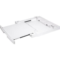 Vahelaud kuivatile AEG, Electrolux