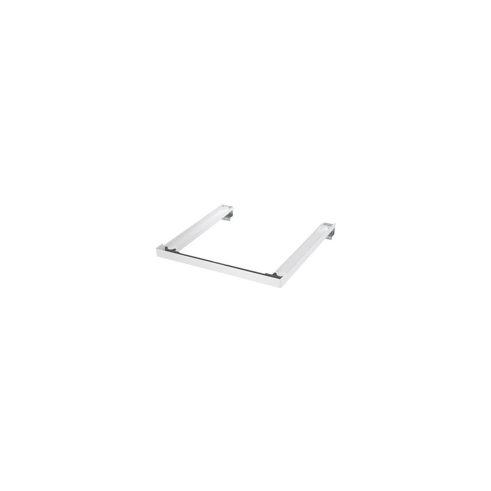 Kinnitusdetailid kuivatile  Samsung