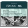 Katlakivi eemaldaja 6x50g