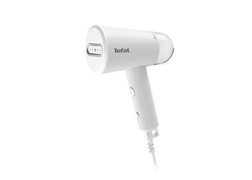 Käsiauruti reisi 70ml, 20g-min, Tefal,  Valge