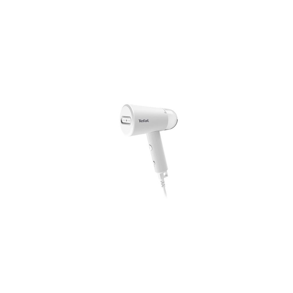 Käsiauruti reisi 70ml, 20g-min, Tefal,  Valge