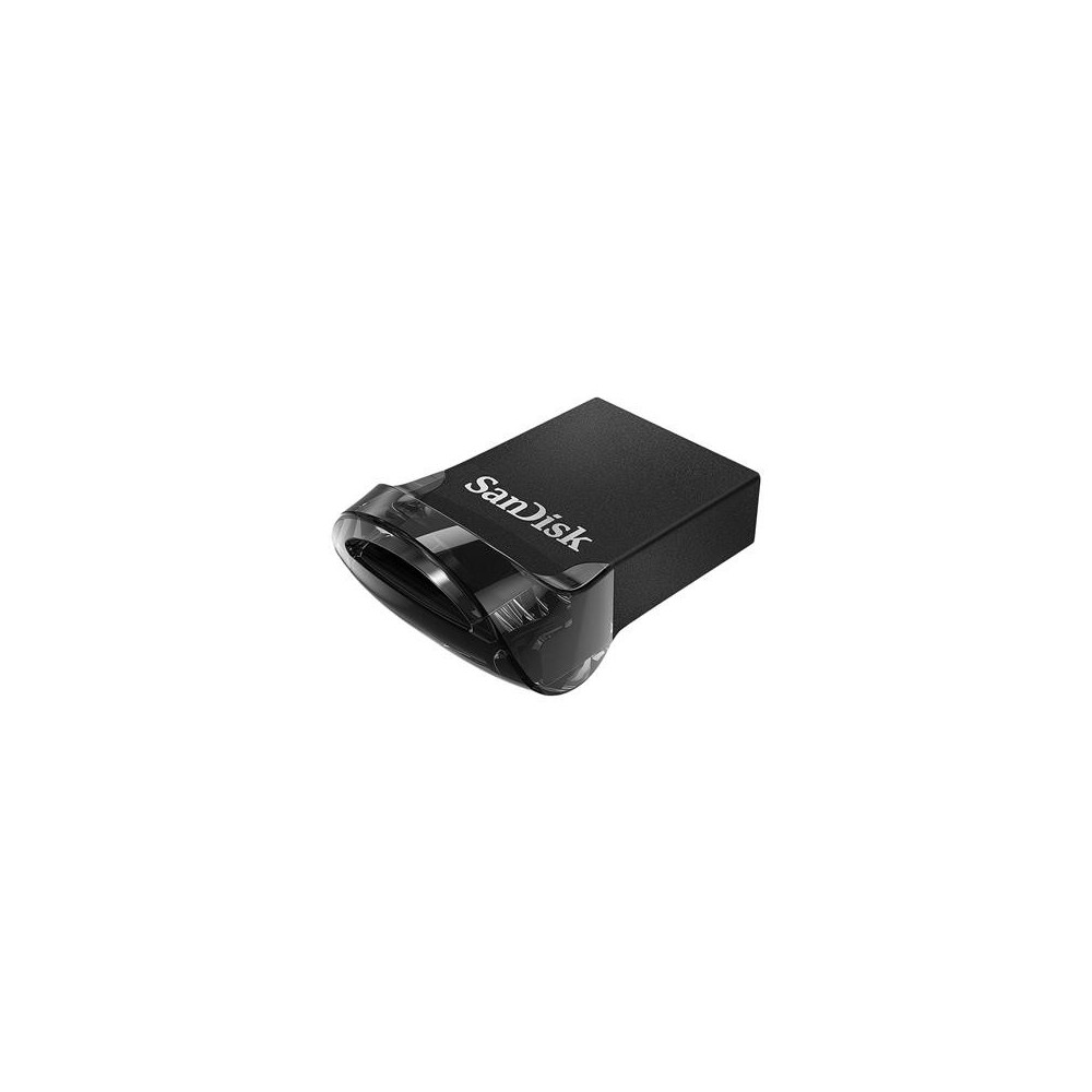 Mälupulk SanDisk 32GB Ultra Fit USB 3.2