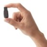 Mälupulk SanDisk 64GB Cruzer Blade USB 2.0
