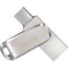 Mälupulk SanDisk 1TB Ultra Dual Drive Luxe Type-C