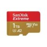 Mem.card SanDisk mSDXC 1TB Extreme
