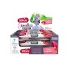 ZOLUX KASSI MAIUS SWEETIES TUUNIKALA-KREVETT 14G N1