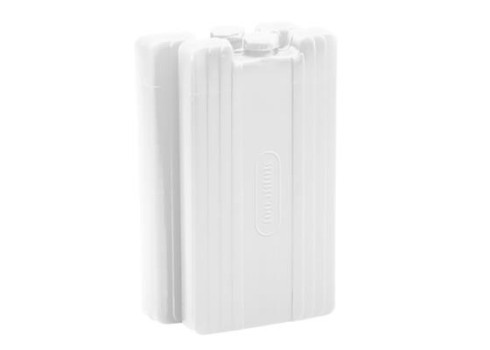 Külmaelement Mobicool 18h 2x440g