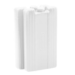 Külmaelement Mobicool 18h 2x440g