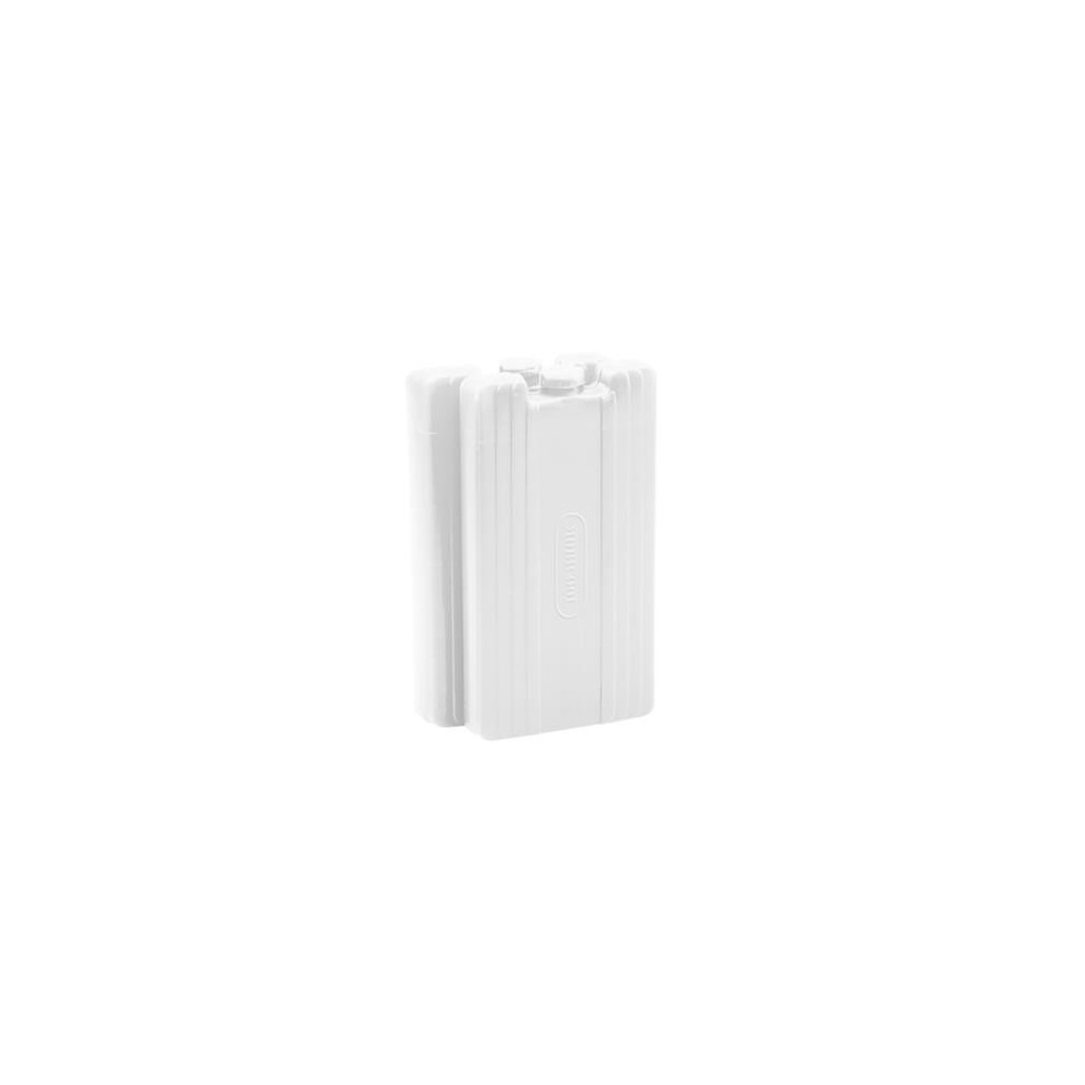 Külmaelement Mobicool 18h 2x440g