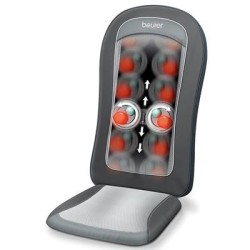 Massaaziseade, Beurer MG206