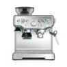 Espressomasin Sage, Barista Express