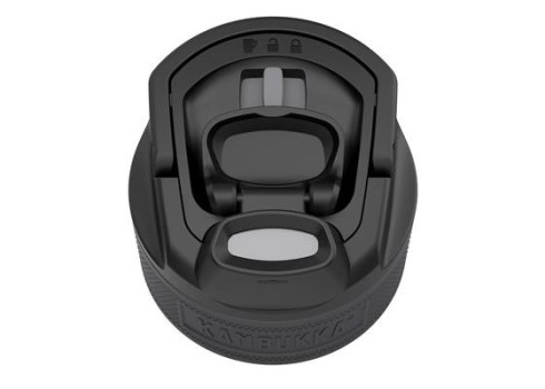 Kaas 3-in-1 Hydration Elton Kambukka