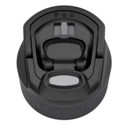 Kaas 3-in-1 Hydration Elton Kambukka