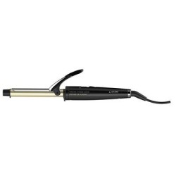 Lokitangid 19 mm GA.MA, Dual Plates