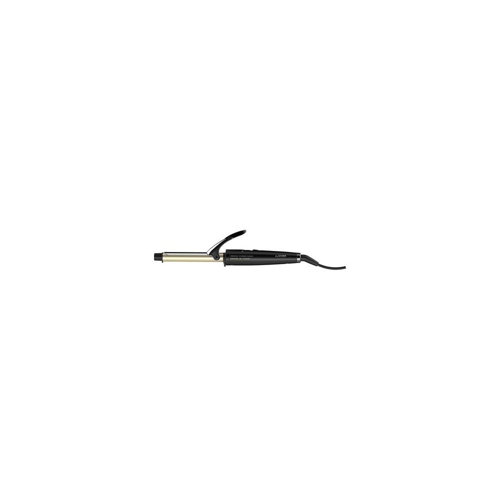 Lokitangid 19 mm GA.MA, Dual Plates