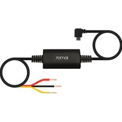 70mai hardware Kit