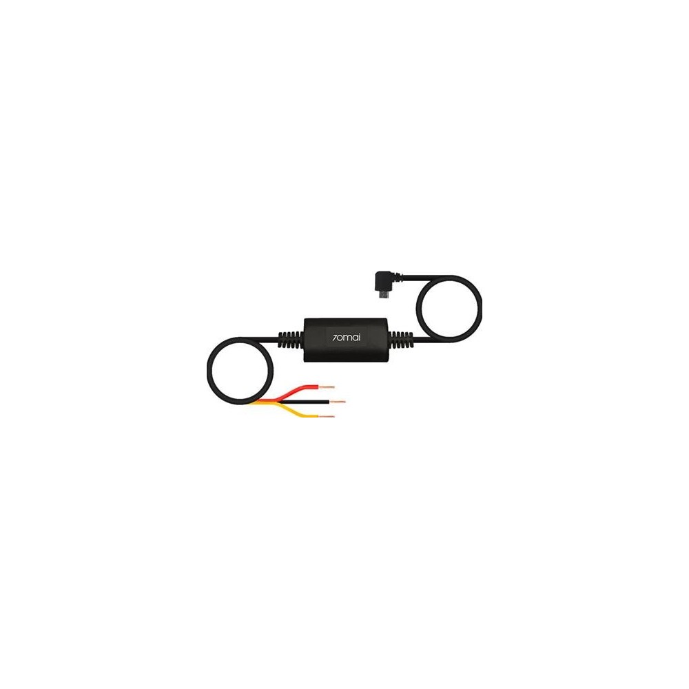 70mai hardware Kit