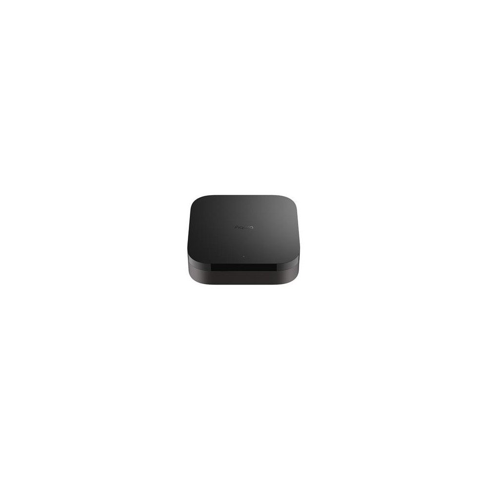 Aqara Hub M3