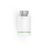 EZVIZ T55 Smart Radiator Thermostat