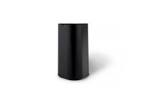 Reolink Battery For 4G Bullet Cam USB-C