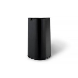 Reolink Battery For 4G Bullet Cam USB-C