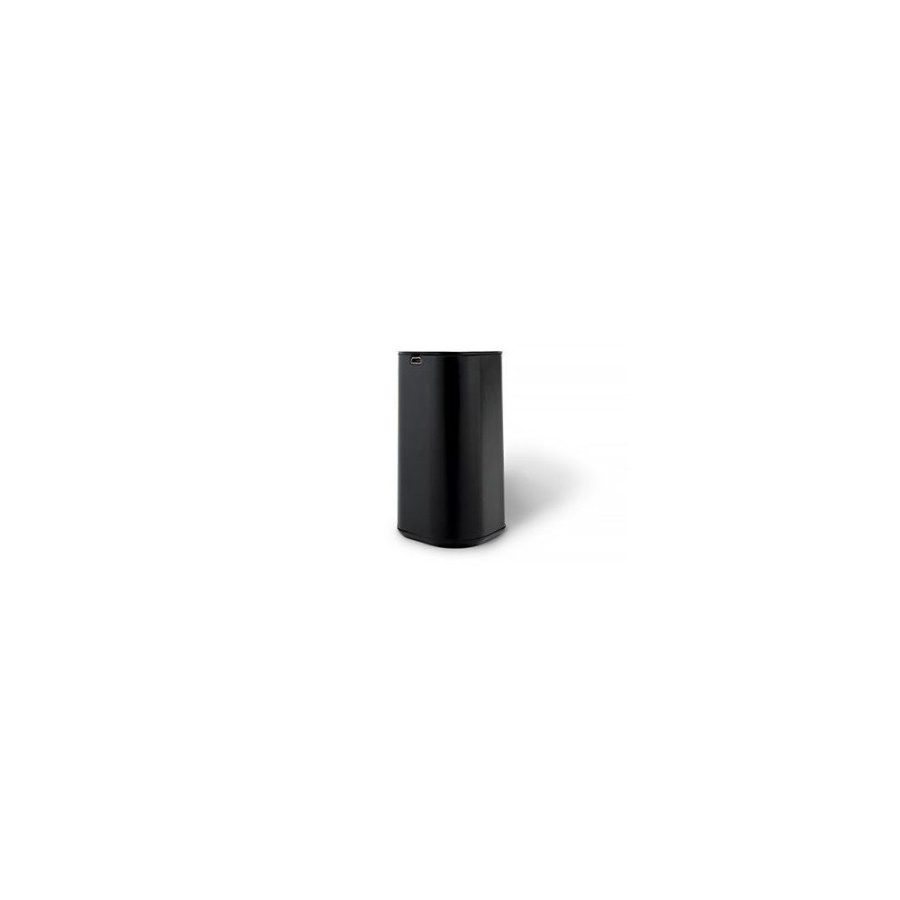 Reolink Battery For 4G Bullet Cam USB-C